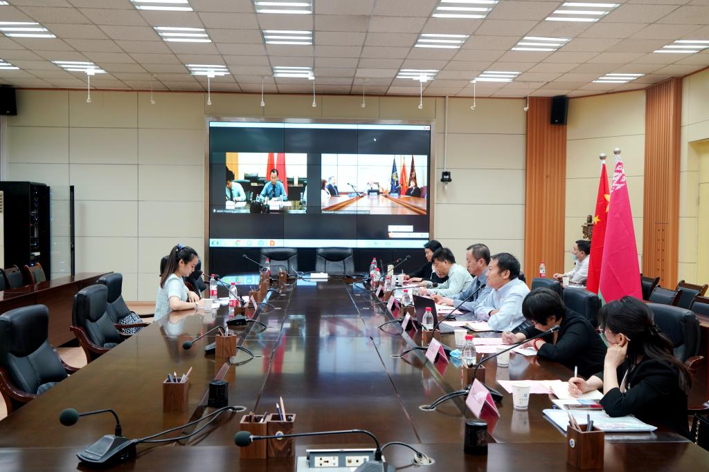 2026世界杯投注平台