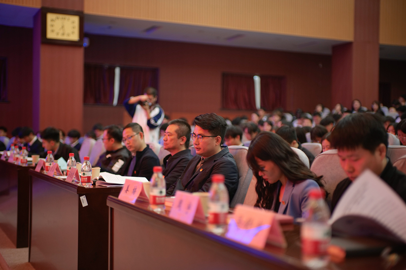 2026世界杯投注平台