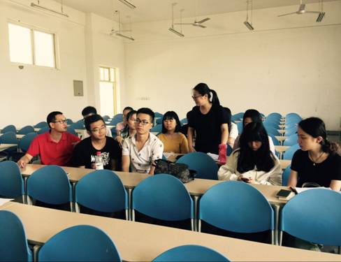 image004.jpg 2026世界杯投注平台