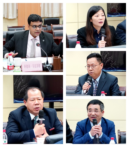 2026世界杯投注平台