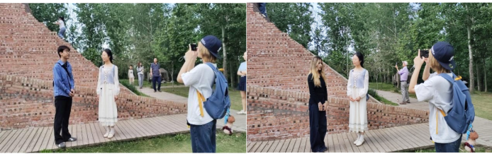 2026世界杯投注平台