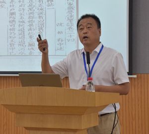 2026世界杯投注平台