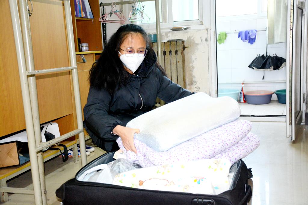 2026世界杯投注平台