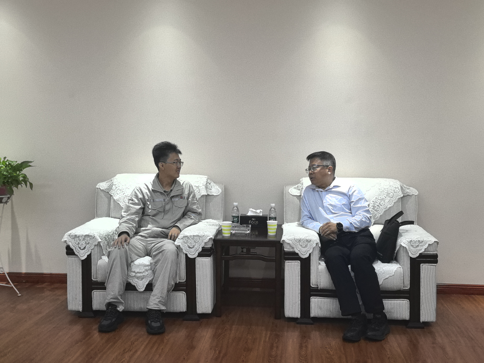 2026世界杯投注平台