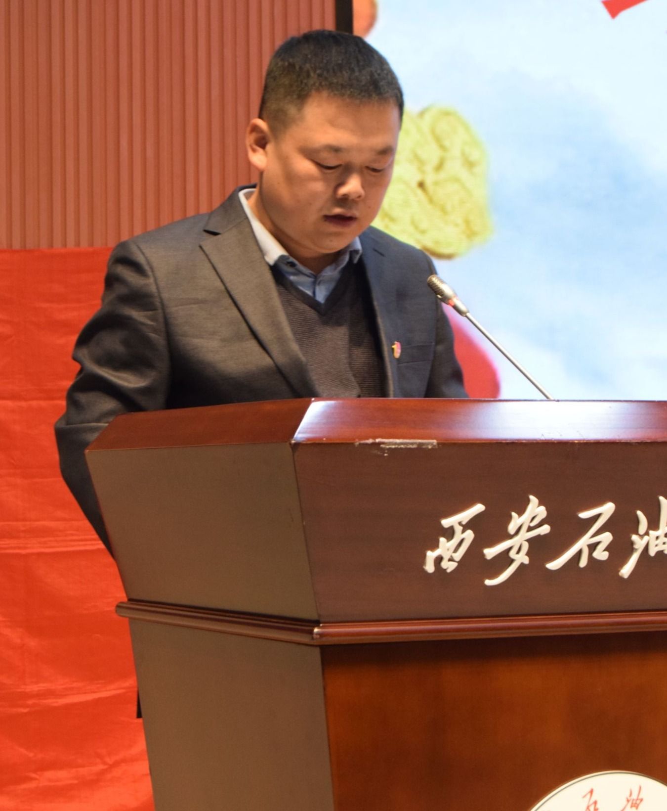 2026世界杯投注平台