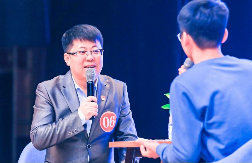 2026世界杯投注平台