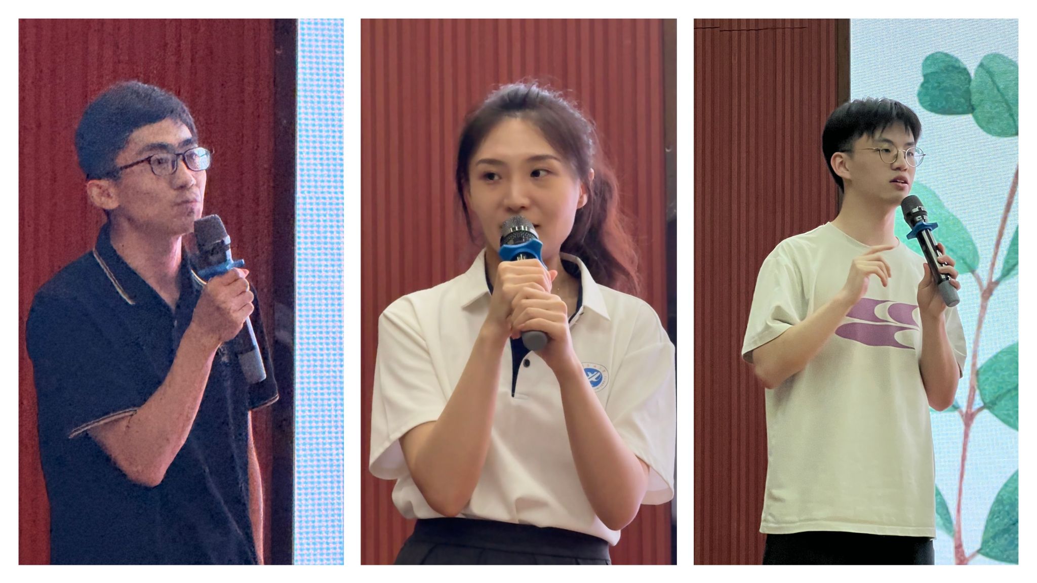 2026世界杯投注平台