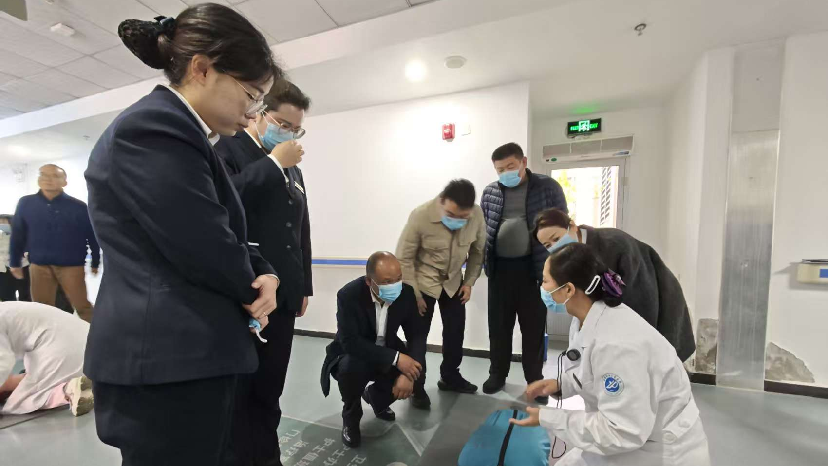 2026世界杯投注平台