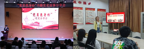 2026世界杯投注平台