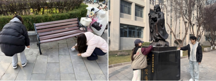 2026世界杯投注平台