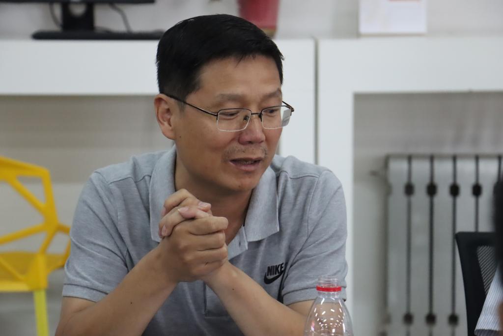 2026世界杯投注平台