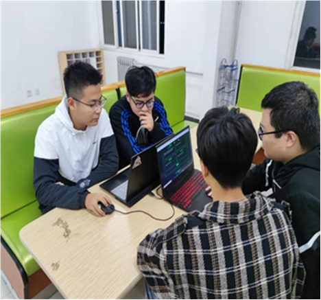 2026世界杯投注平台