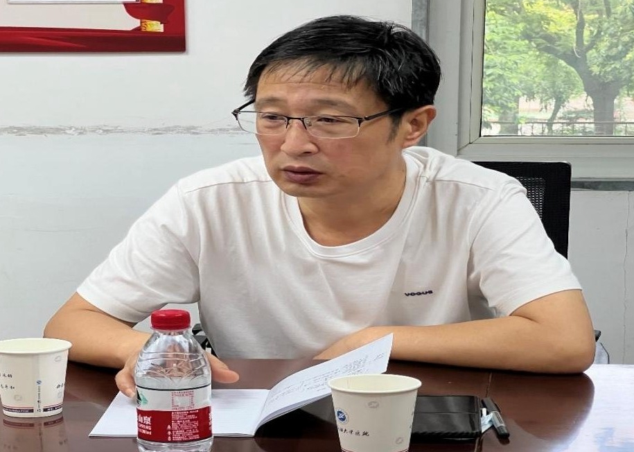 2026世界杯投注平台