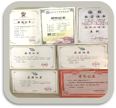 2026世界杯投注平台