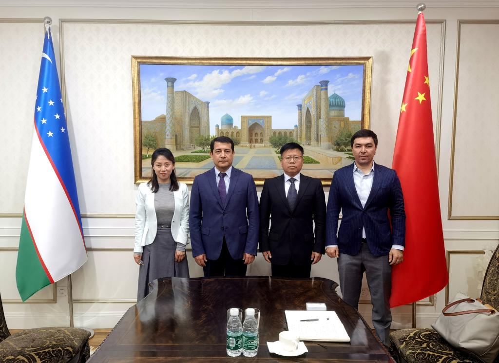 2026世界杯投注平台