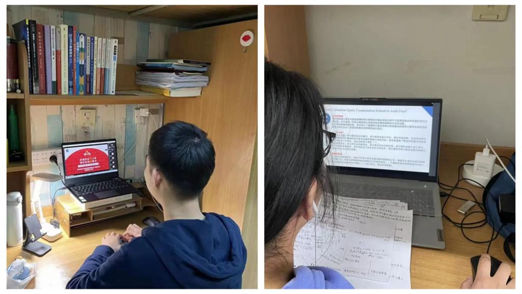 2026世界杯投注平台