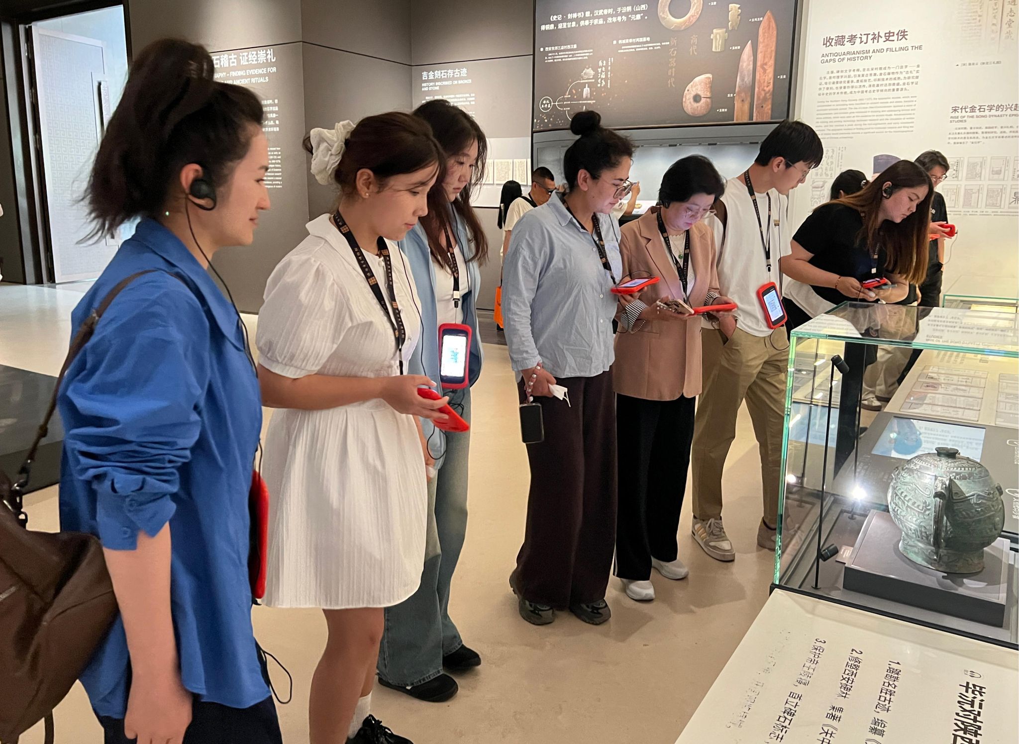 2026世界杯投注平台