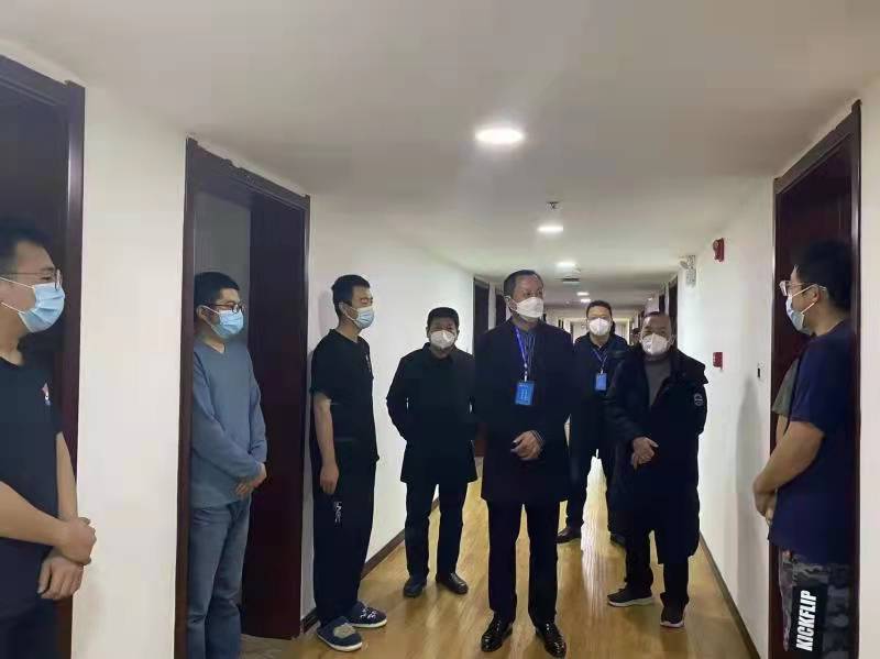 2026世界杯投注平台