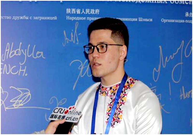 2026世界杯投注平台