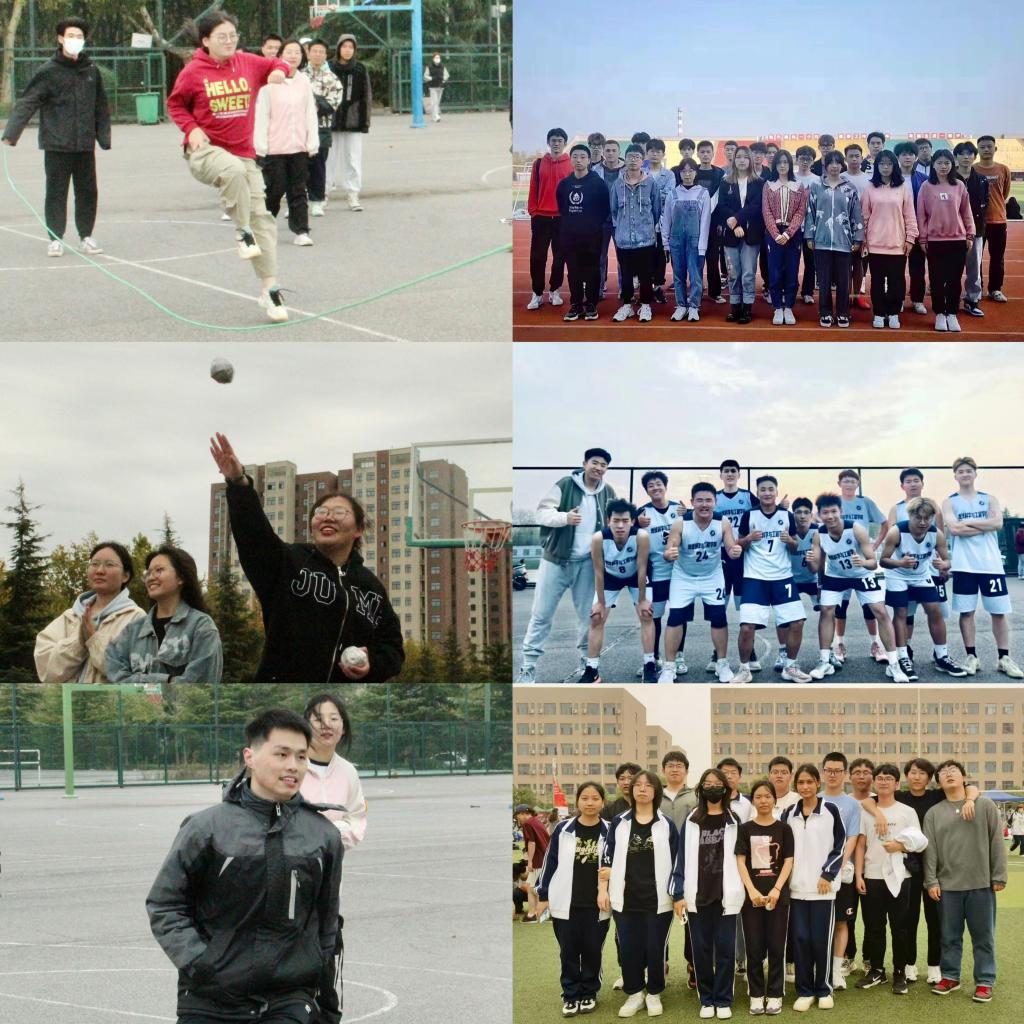 2026世界杯投注平台