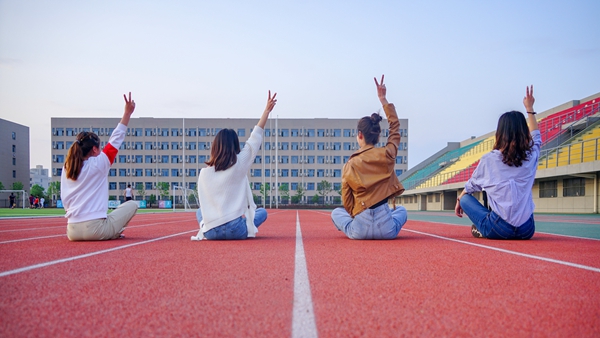 2026世界杯投注平台