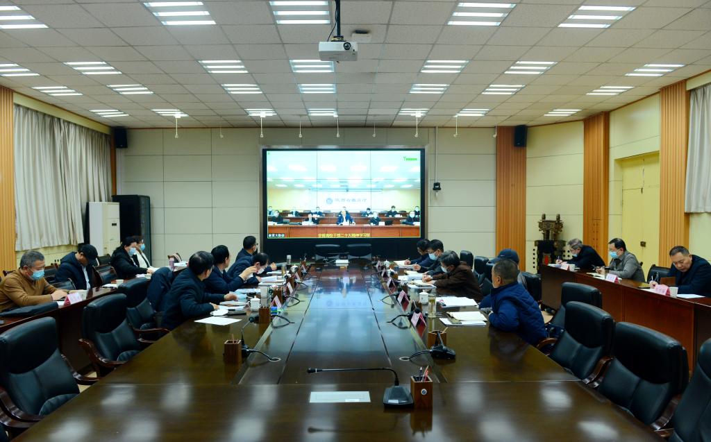 2026世界杯投注平台