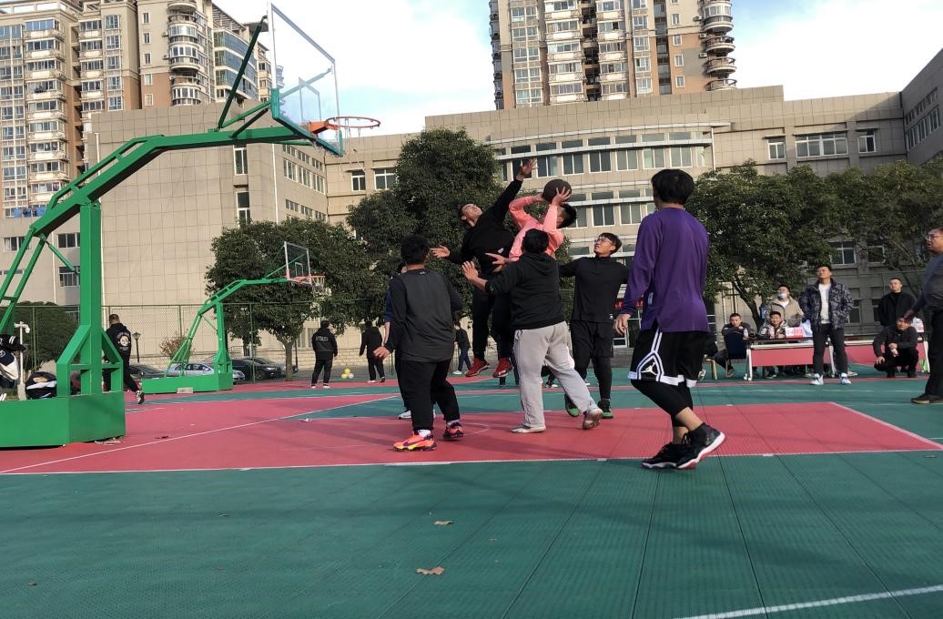 2026世界杯投注平台