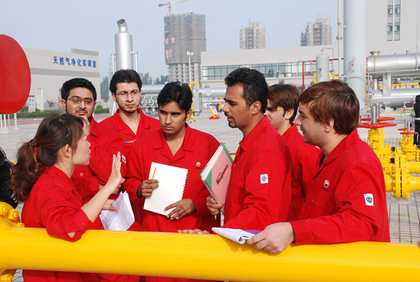 2026世界杯投注平台