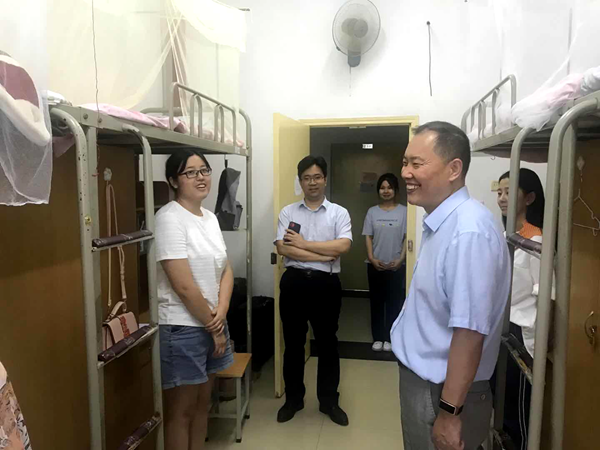 2026世界杯投注平台