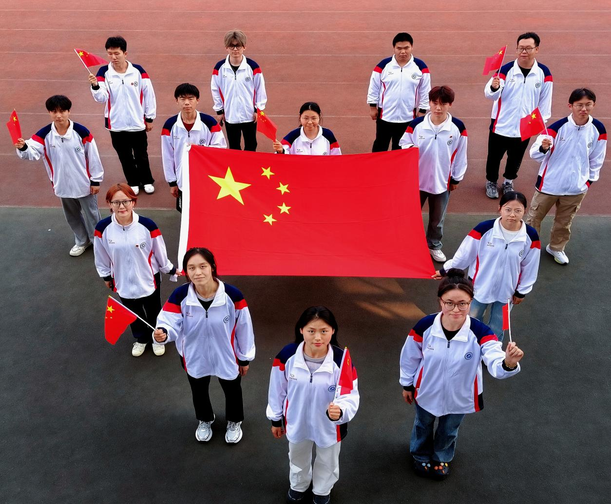 2026世界杯投注平台