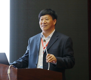 2026世界杯投注平台