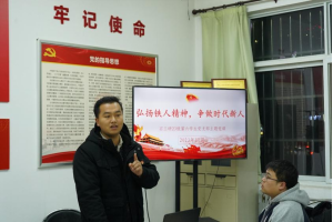 2026世界杯投注平台