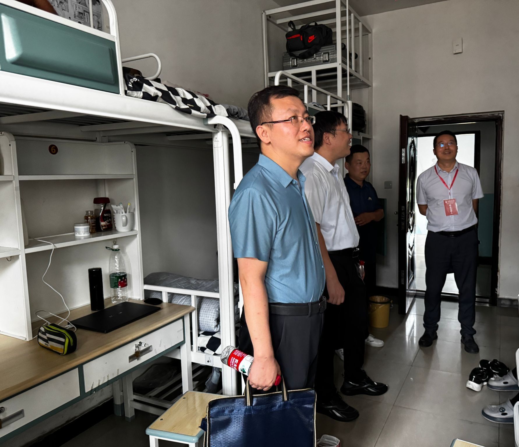 2026世界杯投注平台