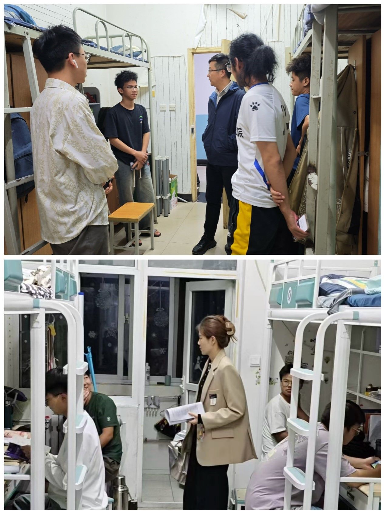 2026世界杯投注平台