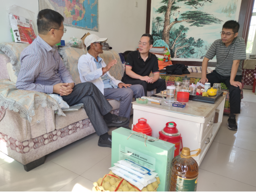 2026世界杯投注平台