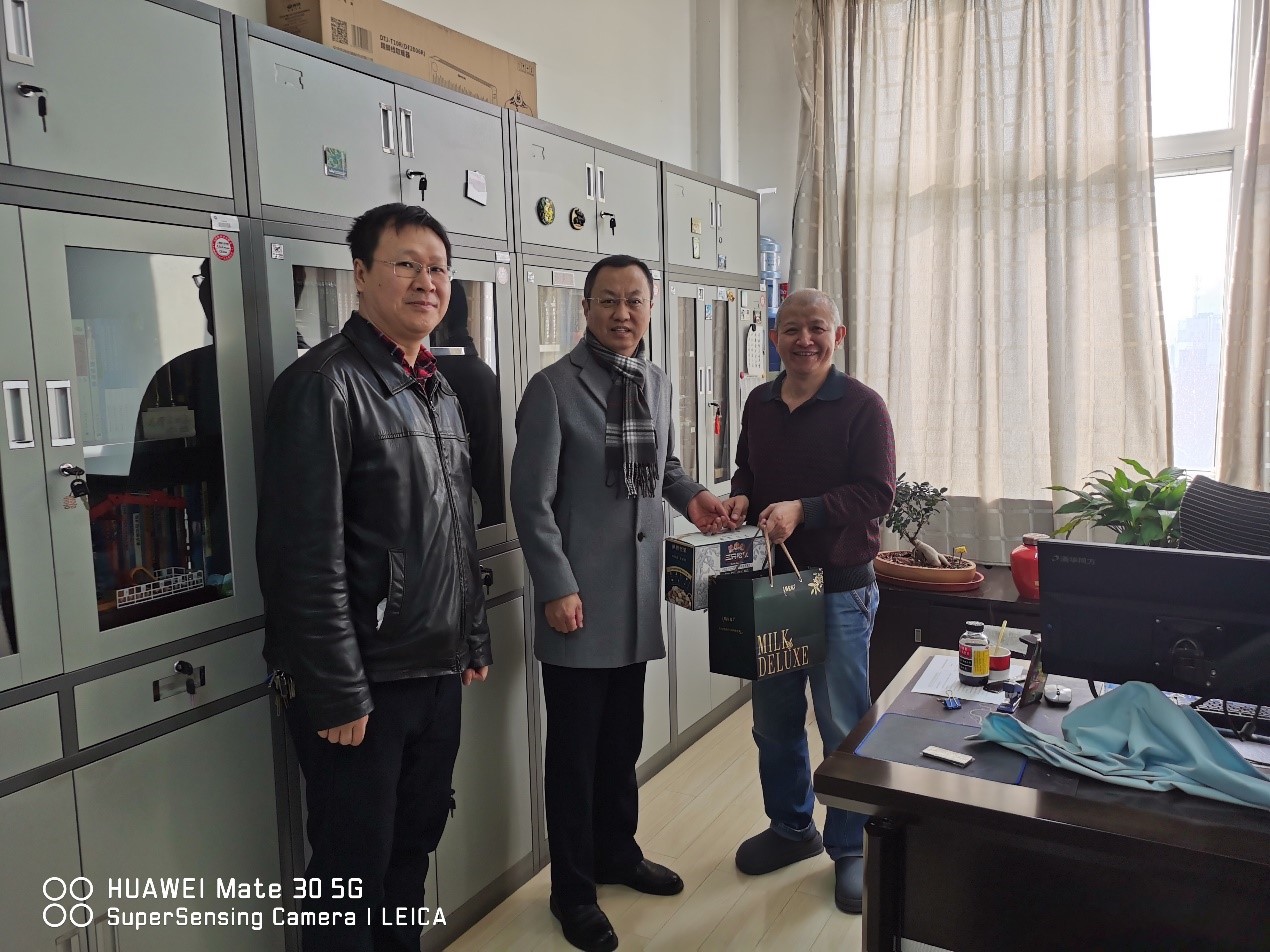 2026世界杯投注平台