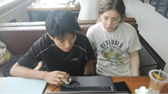 2026世界杯投注平台