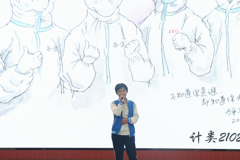 2026世界杯投注平台