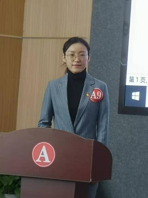 2026世界杯投注平台