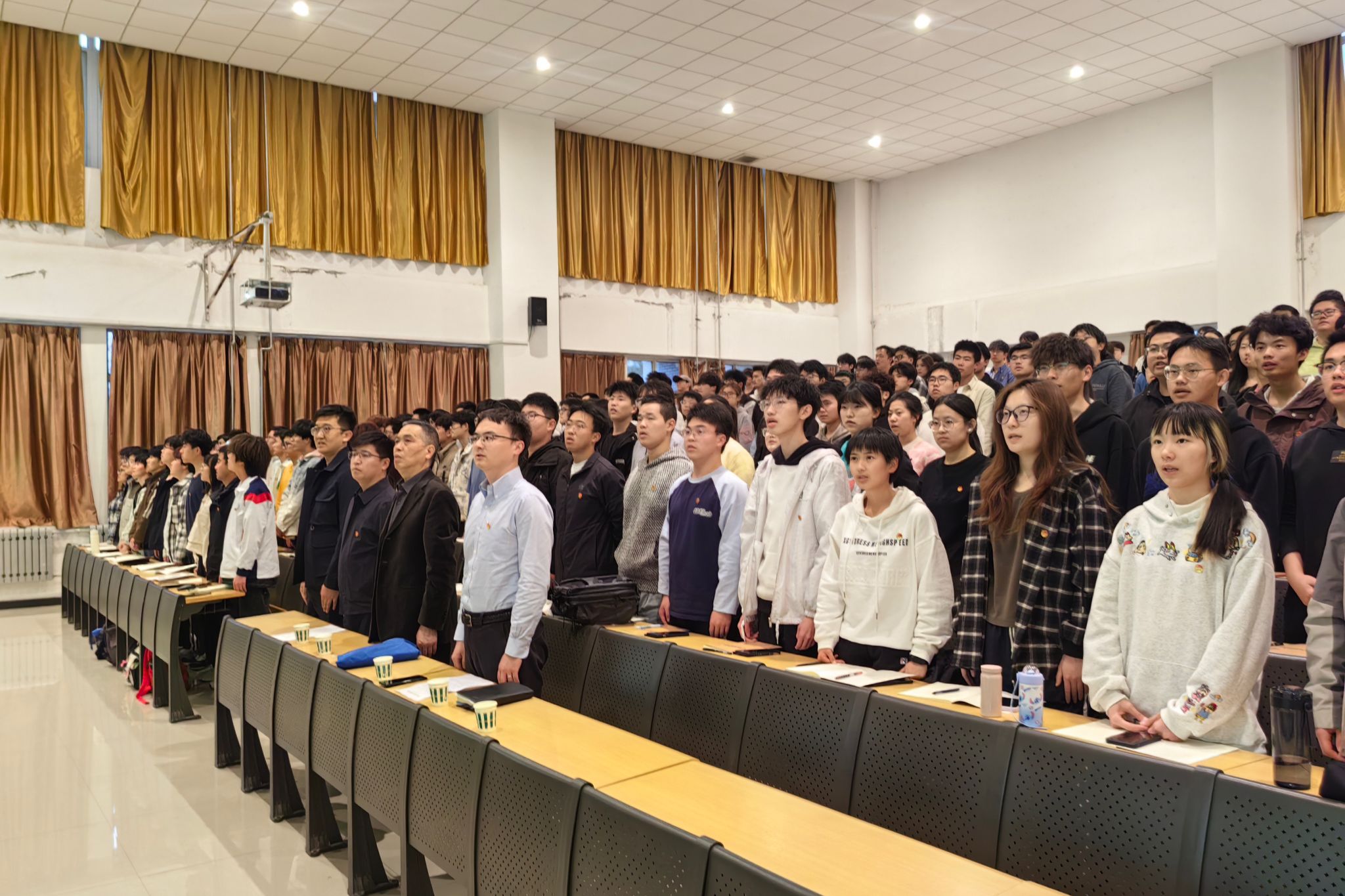 2026世界杯投注平台