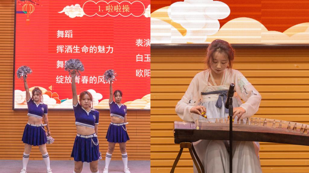 2026世界杯投注平台