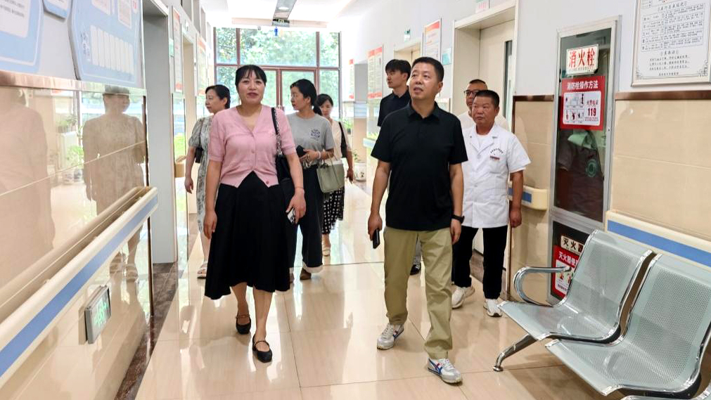 2026世界杯投注平台