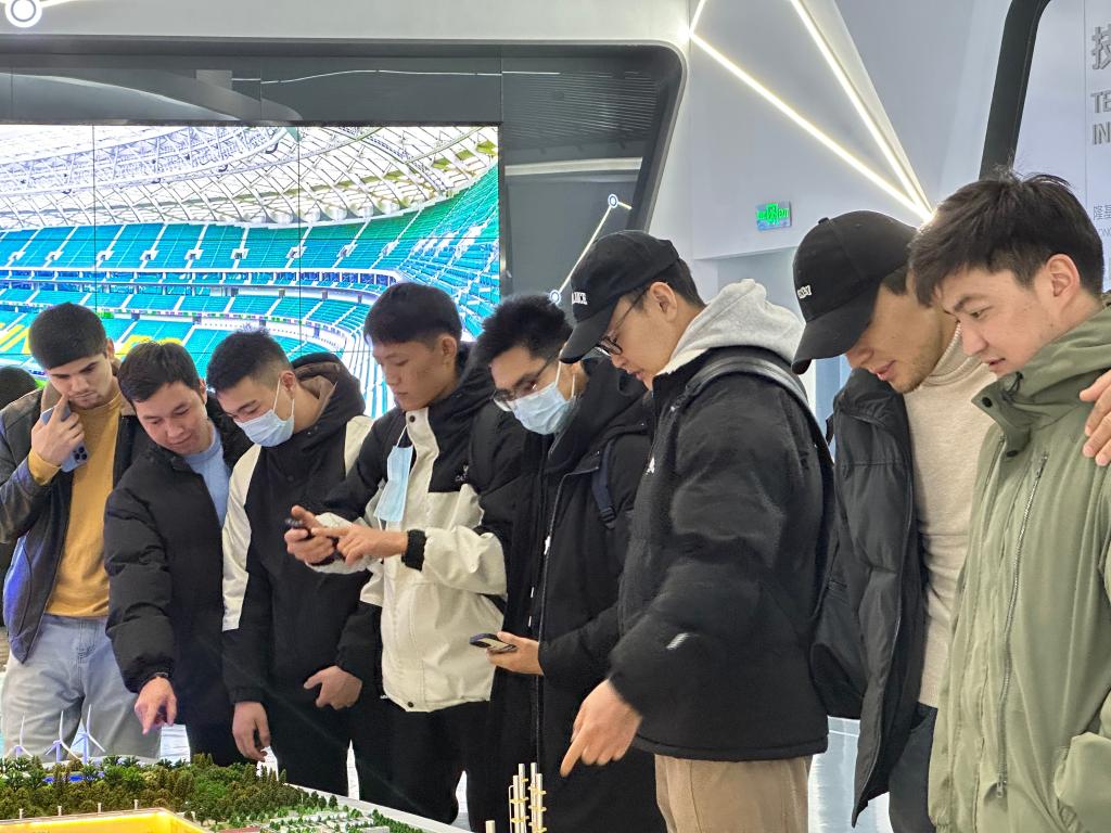 2026世界杯投注平台