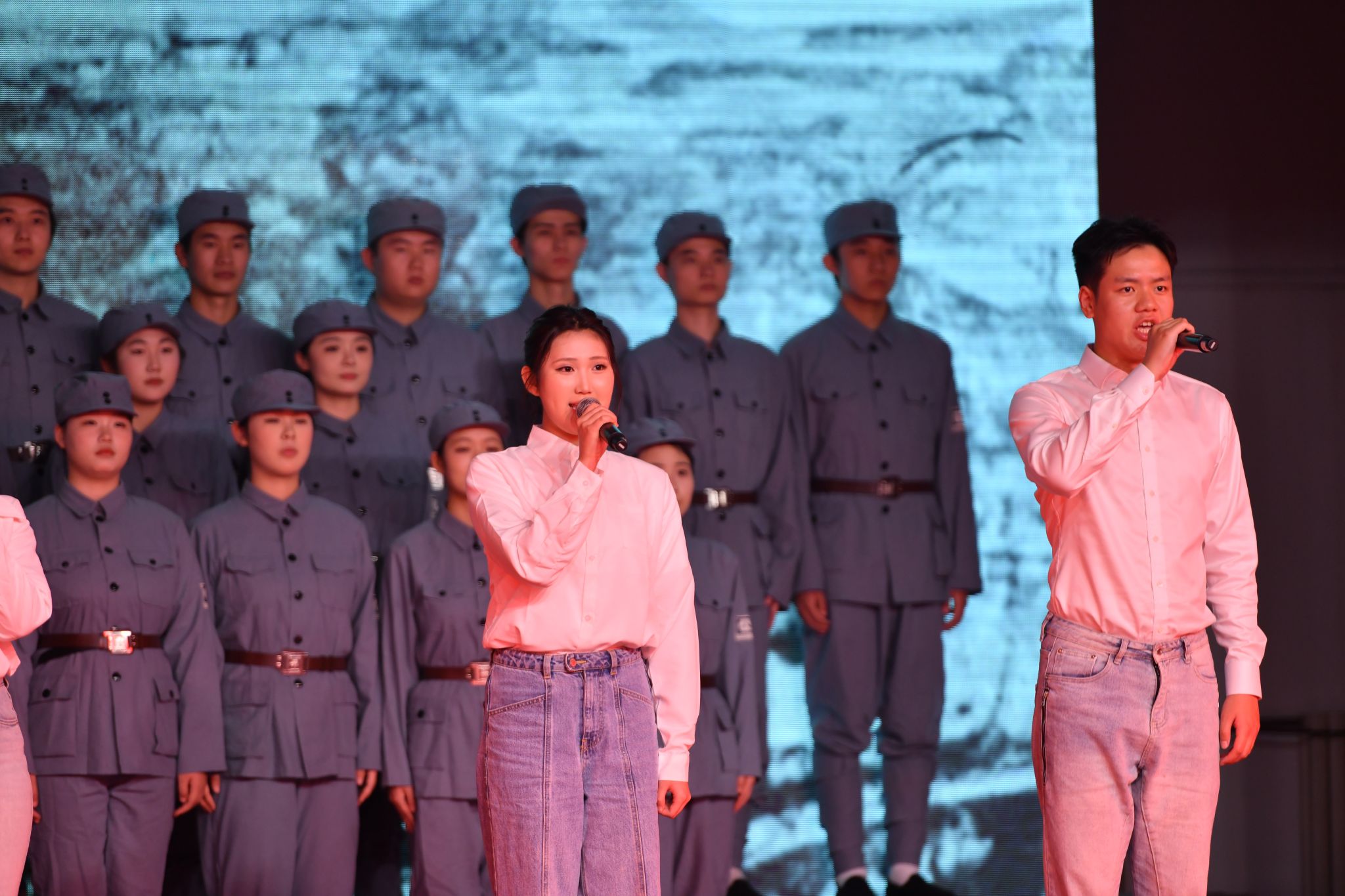 2026世界杯投注平台