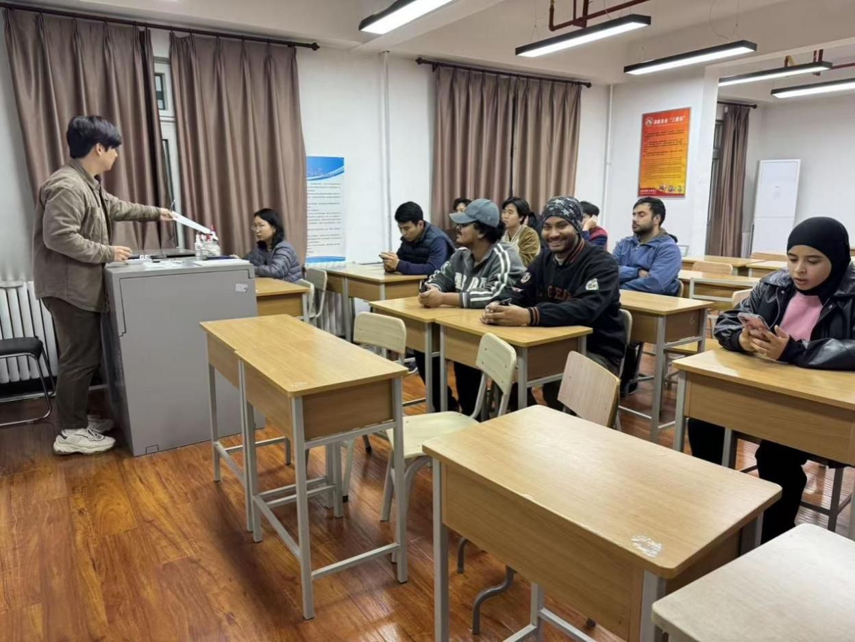 2026世界杯投注平台