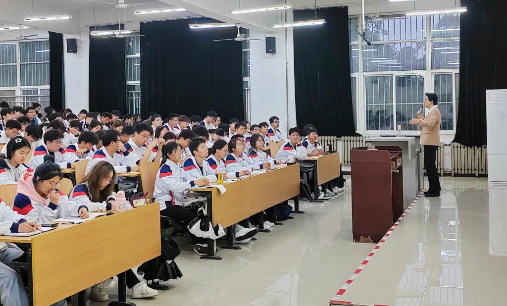 2026世界杯投注平台