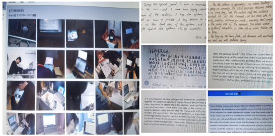 2026世界杯投注平台