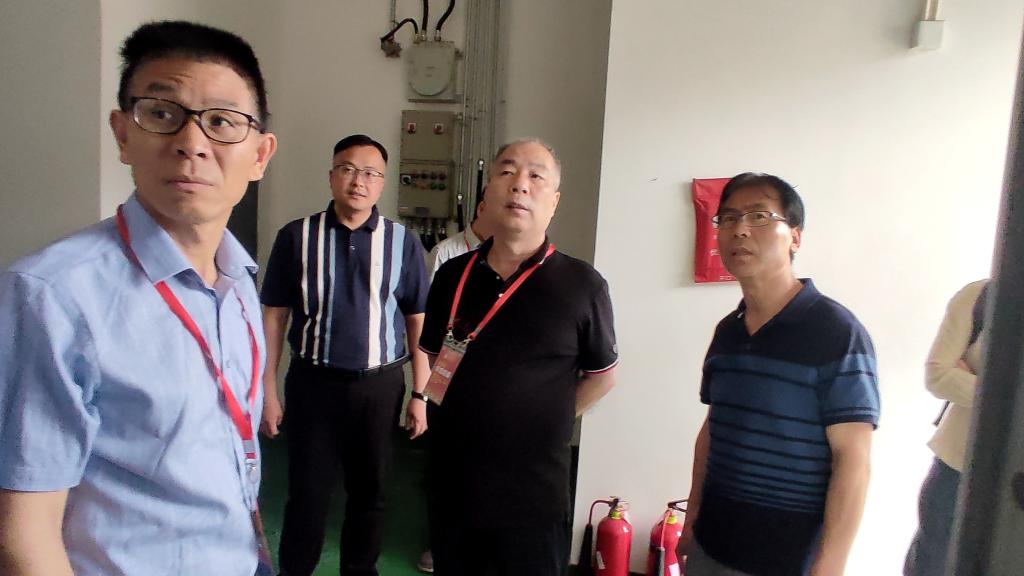 2026世界杯投注平台