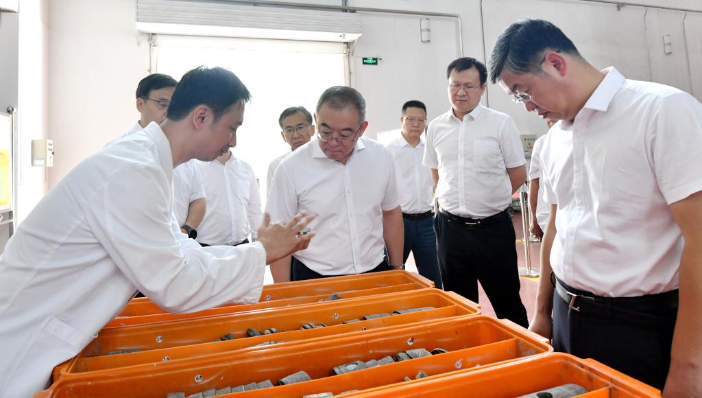 2026世界杯投注平台