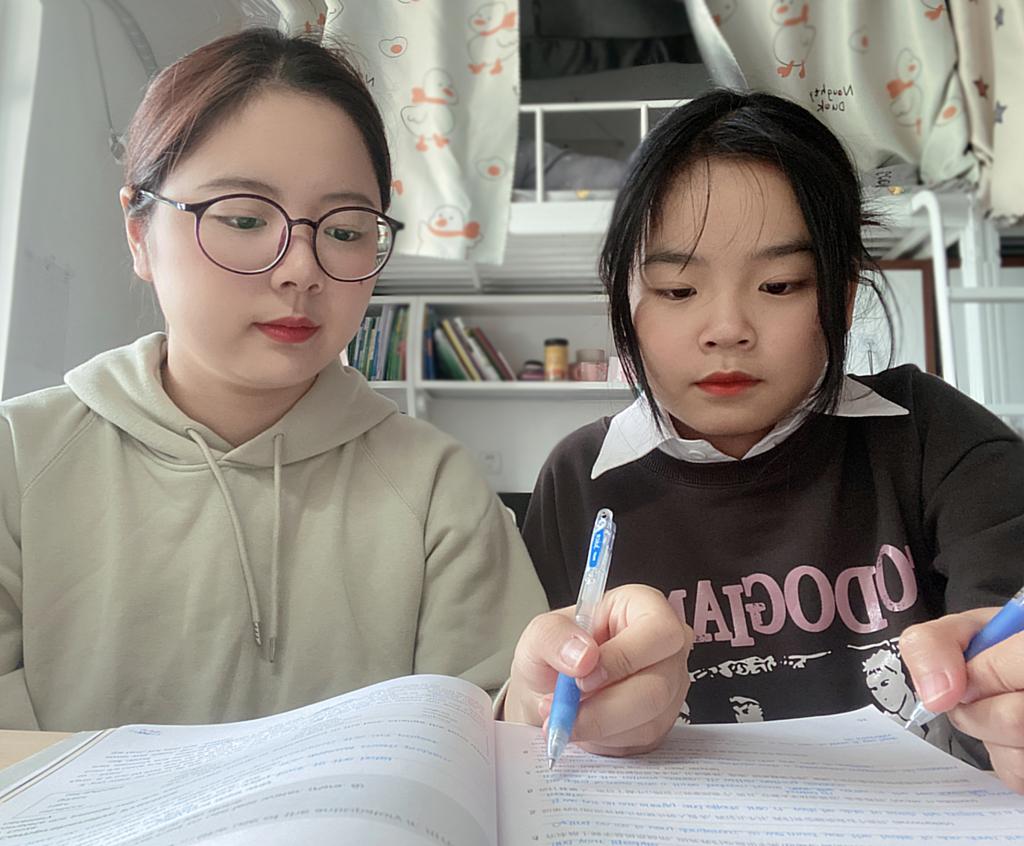 2026世界杯投注平台